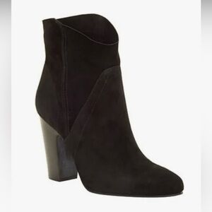 Vince Camuto Creestal Bootie